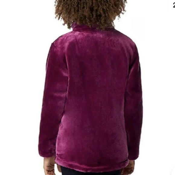 Super soft sweater and leggings lularoe 32 degree - Picture 7 of 8